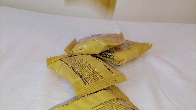 Печенье Скрепыши Choco pie. Магит товары. Вкусное. Еда ОБЗОРЫШ. Купить в Магните. Смотреть ролик. смотреть онлайн