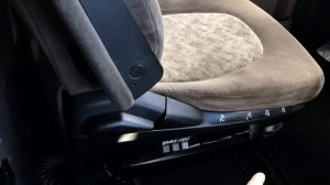 Дальнобой по США! И долгожданный обзор нового трака