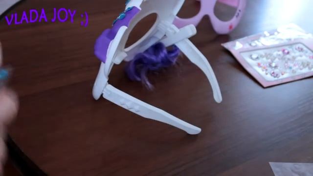 Май Литл Пони  My little Pony