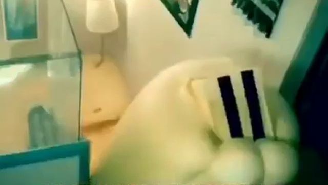 cum house смотреть онлайн