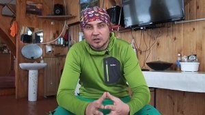 Как покупать БУ сноуборд часть 2 №8
