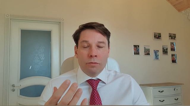 Долголетие 04. Какую воду пить, чтобы дольше прожить? Влад Чернов смотреть онлайн