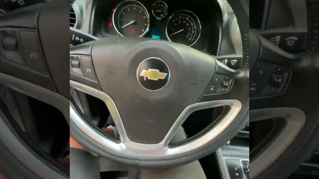 Шевроле Каптива Америка, изготовление выкидного ключа. 096-602-30-32 Киев. Выезд к авто бесплатно смотреть онлайн