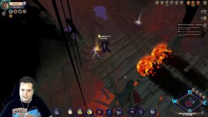 ГАЙД на ХИЛА 2022 | СВЯЩЕННЫЙ ПОСОХ | КОРАПТЫ | АЛЬБИОН ОНЛАЙН | ALBION ONLINE ПРОКЛЯТЫЕ ПОДЗЕМЕЛЬЯ