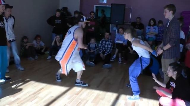 Дон Газон Таганрог смотреть онлайн