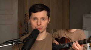 Можно ли играть круто на акустике, электро и нейлоне? + Акция на все материалы, курсы и книги