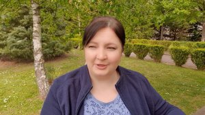 Мы больше не вместе. Это конец // Европа Франция Россия Украина. оксана мс Европа сегодня