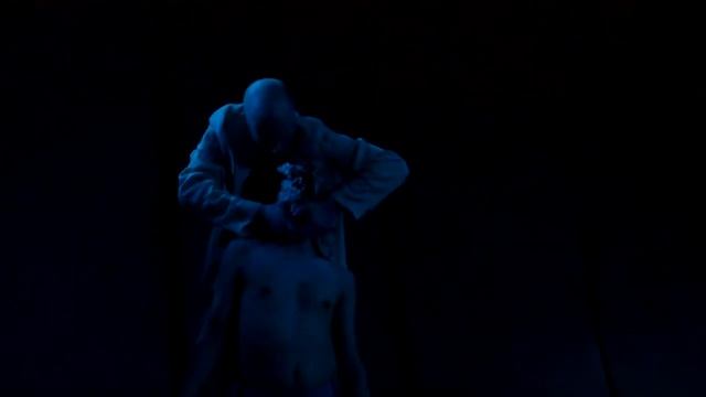 Демоны Врубеля смотреть онлайн