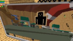 фильм 5 ночей с мишка Фредди 1 часть