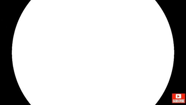 HOW TO REDUCE PES 2021 UPDATE SIZE AND AFTER UPDATE LOGIN REWARDS ALL DETAILS !!!!!!! WATCH AND EAR смотреть онлайн