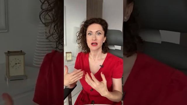 ПЛАНИРОВАНИЕ | Как поставить цели на 2022? | Упражнение | Понятный психолог Таня Давыдова смотреть онлайн