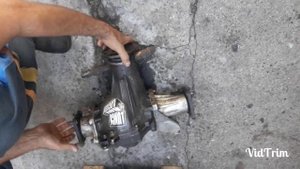 Первая блокировка ЛокРайт на Сузуки Гранд Витара от 2006 г.в.