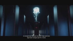 HITMAN™ 2/Хитман 2 прохождение/PS5/ПС5.Первая серия.