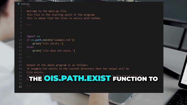 Exception handling in Python || Developers Zone || Error handling