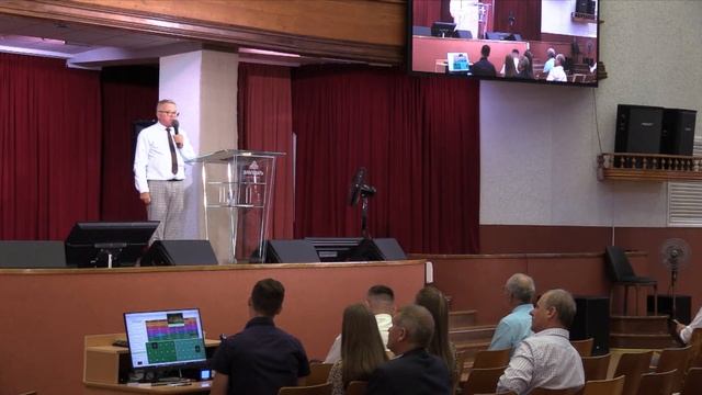 27.08.23 14-00 смотреть онлайн