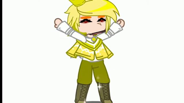 ПРОСНИСЬ И ПОЙ(ФЕЛИКС З.К) смотреть онлайн