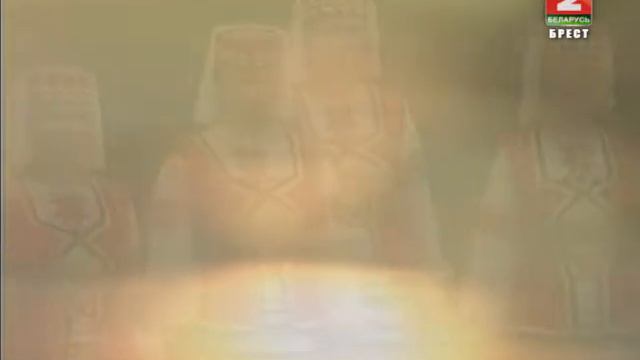 Край 21-04-14 (часть 1) смотреть онлайн