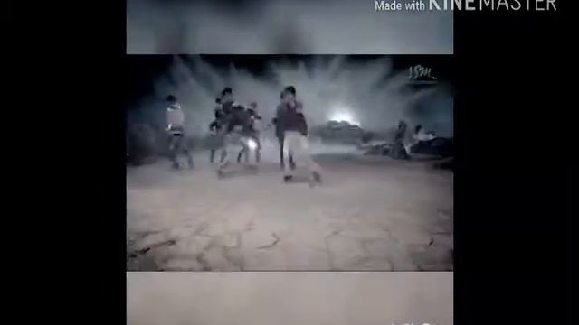 Сегодня ровно 5 лет со дня их дебюта поздравляем смотреть онлайн