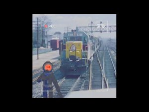 Лютый навал контента Content Warning