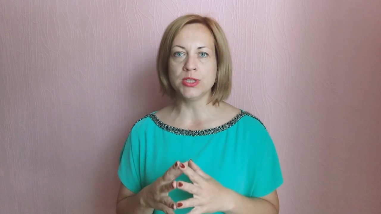 Вся правда про МЛМ. Мифы о сетевом маркетинге
