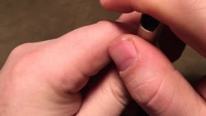 Учебная ручная граната наступательная. УРГН. Учебная РГД-5