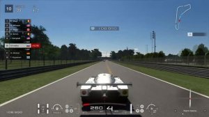 ? Gran Turismo Sport САМЫЙ ЛЕГКИЙ ФАРМ КРЕДИТОВ ПОДРОБНО И ПОНЯТНО ?