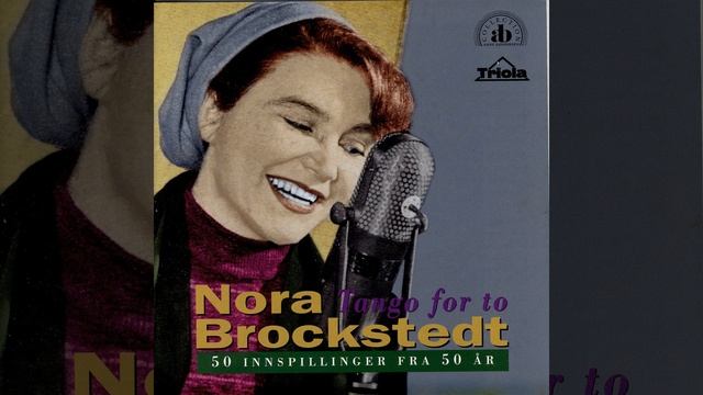 Kjærlighetsbrev I Sand (Love Letters in the Sand) смотреть онлайн