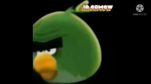 All Preview 2 Angry Birds Space Deepfake V2