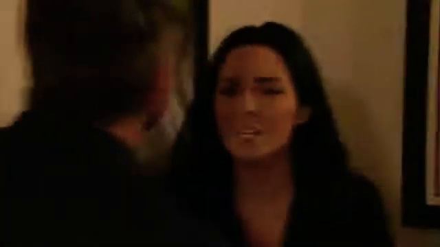 La malquerida: Acacia cachetea a Esteban смотреть онлайн