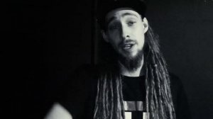 SMOKY D - Лучший DnB МС -  ВИДЕООТЗЫВ.