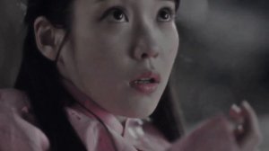 Moon Lovers: Scarlet Heart Ryeo MV»делай больно (Wang So/Hae Soo)