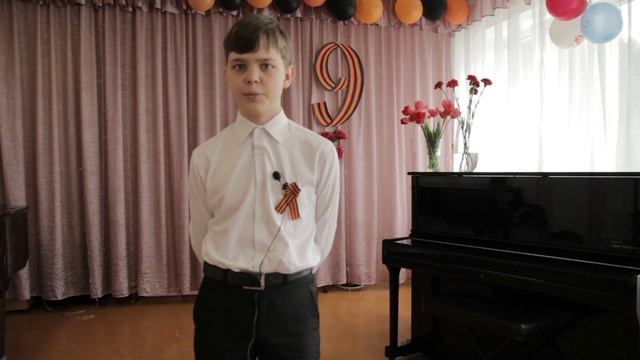 Они стреляли по донецким смотреть онлайн