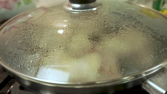 КУРОЧКУ ТЕПЕРЬ ГОТОВЛЮ Только ТАК!РЕЦЕПТ КУРИЦЫ В ДУХОВКЕ В СМЕТАННОМ СОУСЕ от СМАЧНО ТВ