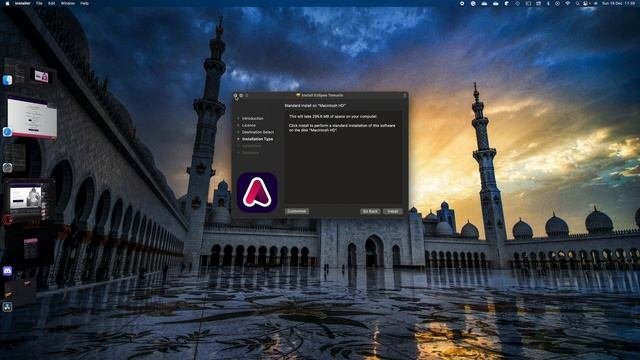 Java For Beginners: Setting Up Your Development Environment