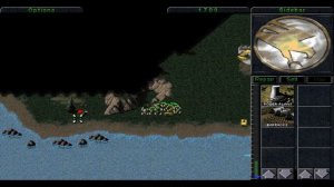 Как запустить Command and Conquer на Windows 10?