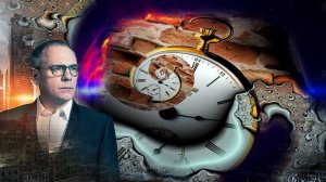 Новые биологические часы вселенной. Самые шокирующие гипотезы (21.09.2020).