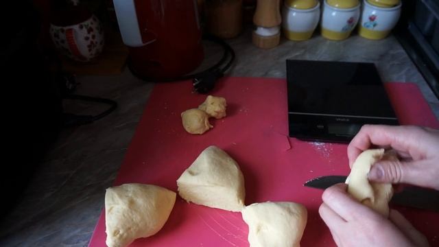Домашнее печенье + 4 способа как сформировать печенье/cookies