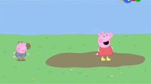 Svinka.Peppa.(S.01.E.01.iz.52).Luzhi.2004.XviD.SATRip