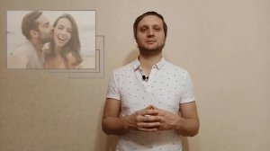 Бывшая не вернется, если просто ждать. История мужчины, который пытался вернуть жену