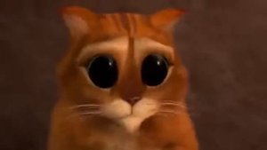 Ах эти глаза напротив