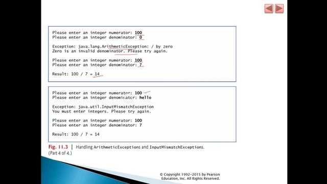 chap11 part1 смотреть онлайн