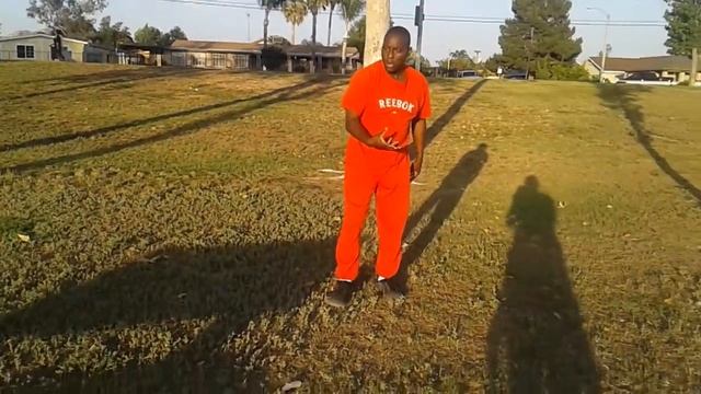 FROM MY WEBSITE: HOW TO DO NJIA UHURU/"CAPOEIRA" SELF DEFENSE WATER PRINCIPLE FLOWS смотреть онлайн