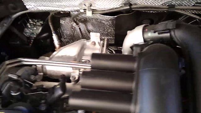 Странный звук Шкода Карок 2021 смотреть онлайн