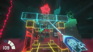 MrBeast ОТВЕТИЛ Егорику ?