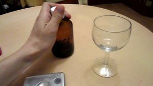 Растворимость эпоксидных смол в хлороформе