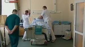 Генерал Романов