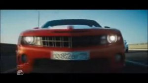 Лукойл Экто Plus реклама 2022