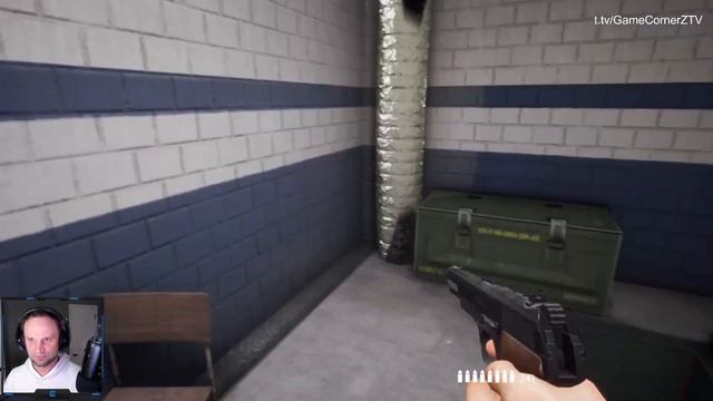 [ FINAL ENDING ] Surviving in a Post-Apocalyptic World: Dead Man´s Diary - Part 15 смотреть онлайн