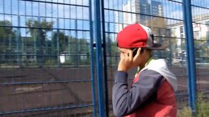 бег, бегать за девочками, догнать дурочку, девочка убежала, догнать и прибить, от девчонок убежать,