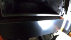 Регулярное обслуживание пелетного котла Metal-fach